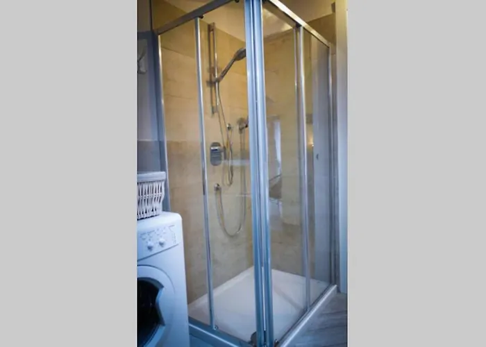 L\'Attico Del Lago